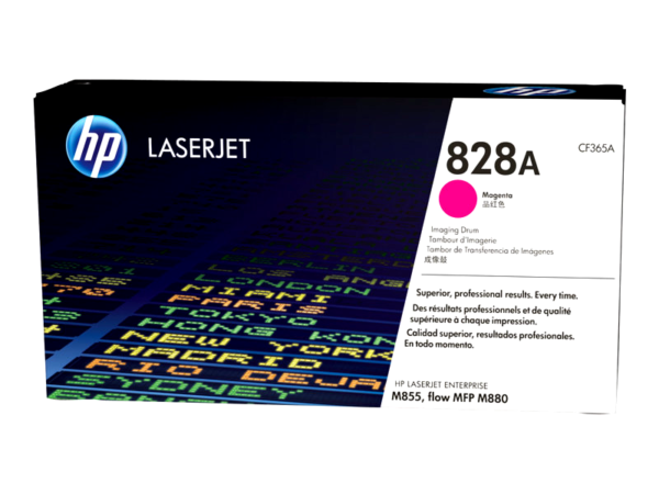 HP Latex 3000 Double-sided Day Night Kit(J8J14A)