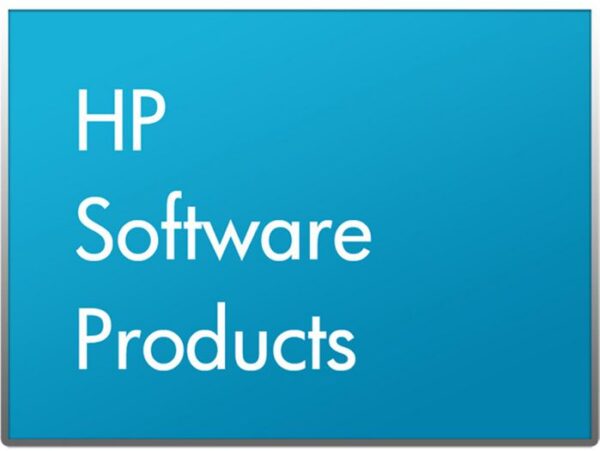 Licence HP SmartStream Preflight Manager sur clef USB(L3J69A)