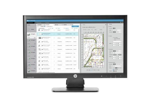 HP SmartStream Preflight Manager(L3J69AAE)