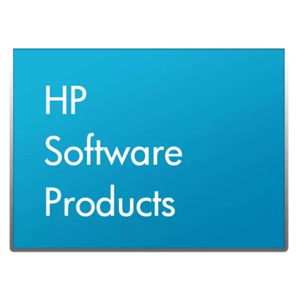 HP SmartStream Print Controller for HP DesignJet Z6xx0 Production Printers(L3J79AAE)