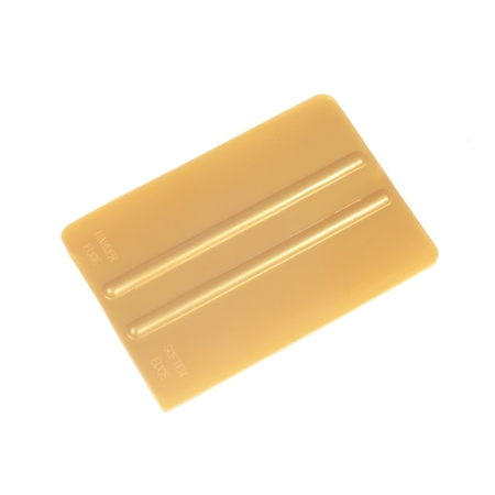 Petite Raclette de pose-pro