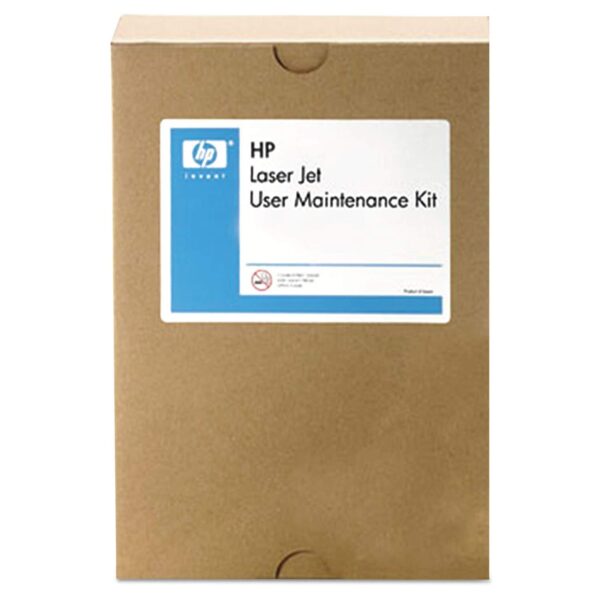 HP DesignJet User Maintenance Kit(Q6715A)