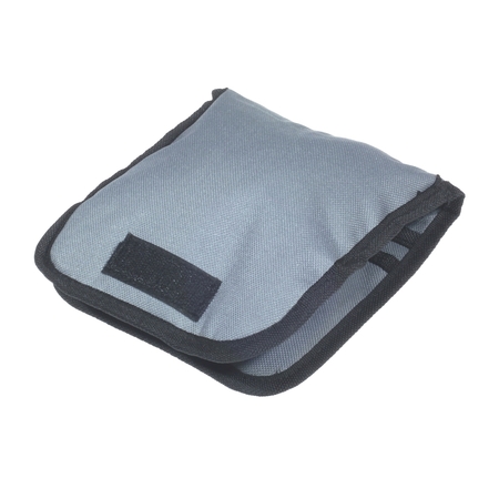 Sac ceinture ou epaule pour outils