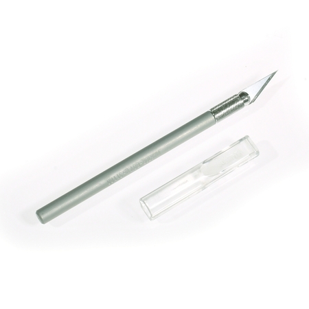 Scalpel PRO