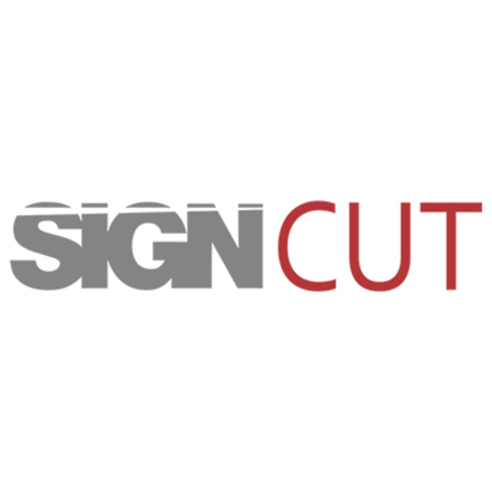 SignCut Pro2 Premium Edition pour Secabo – licence d&rsquo;essai unique pour 1 an