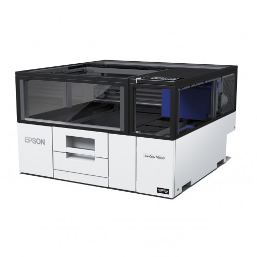 EPSON SureColor SC-V1000 – A4
