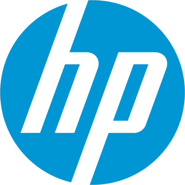 Scanner HP HD Pro de 42 pouces(G6H51B)