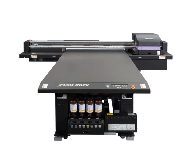 Mimaki JFX200-1213 EX
