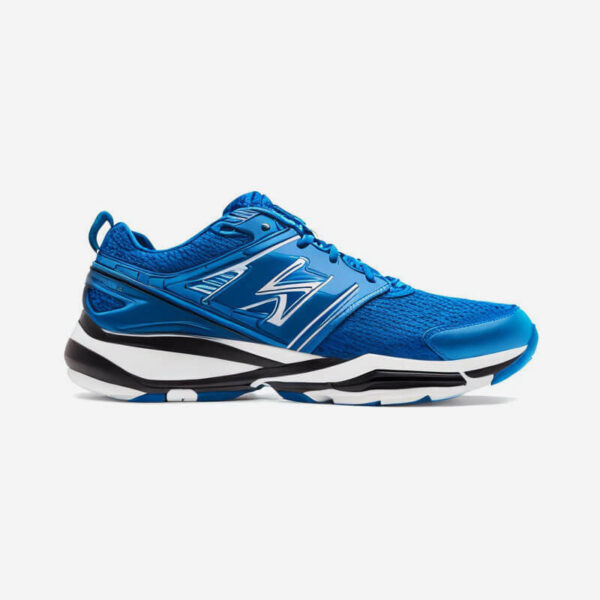 New Balance Fresh Foam