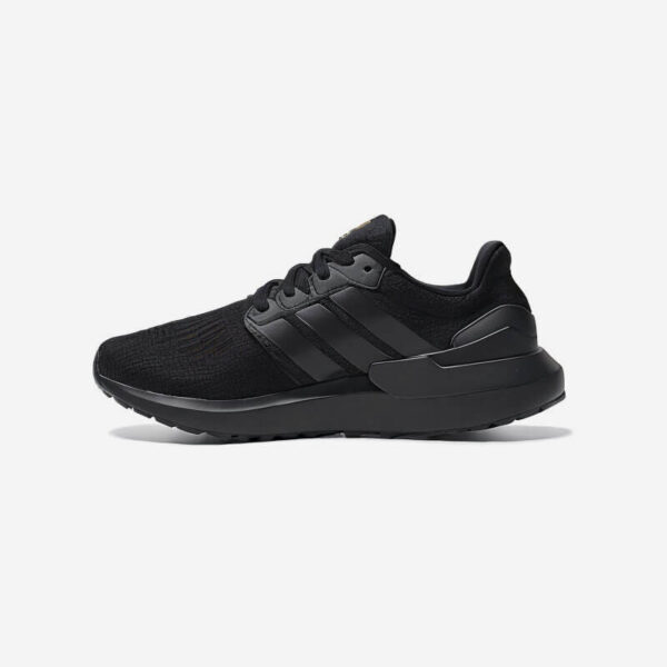 Men&rsquo;s Showtheway Shoes
