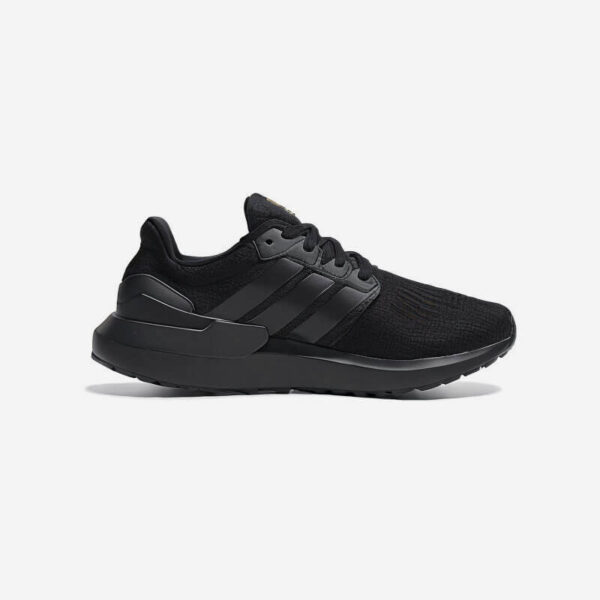 Men&rsquo;s Showtheway Shoes