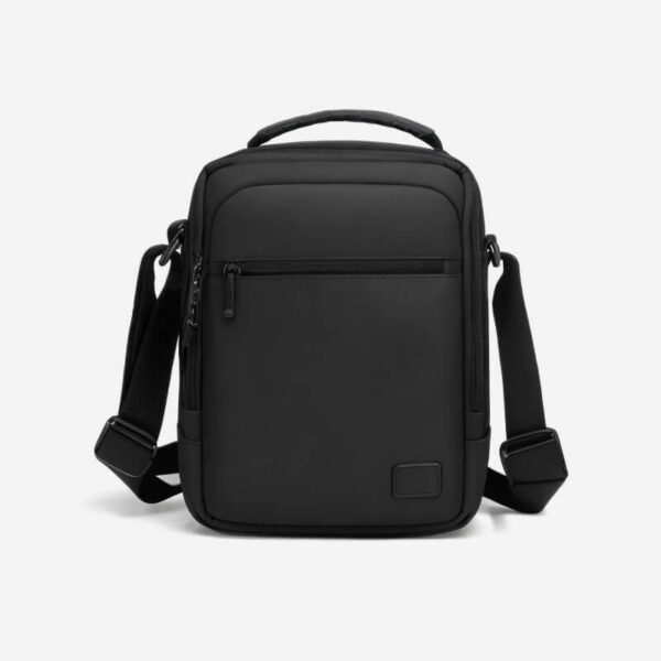 Men&rsquo;s Shoulder Bags