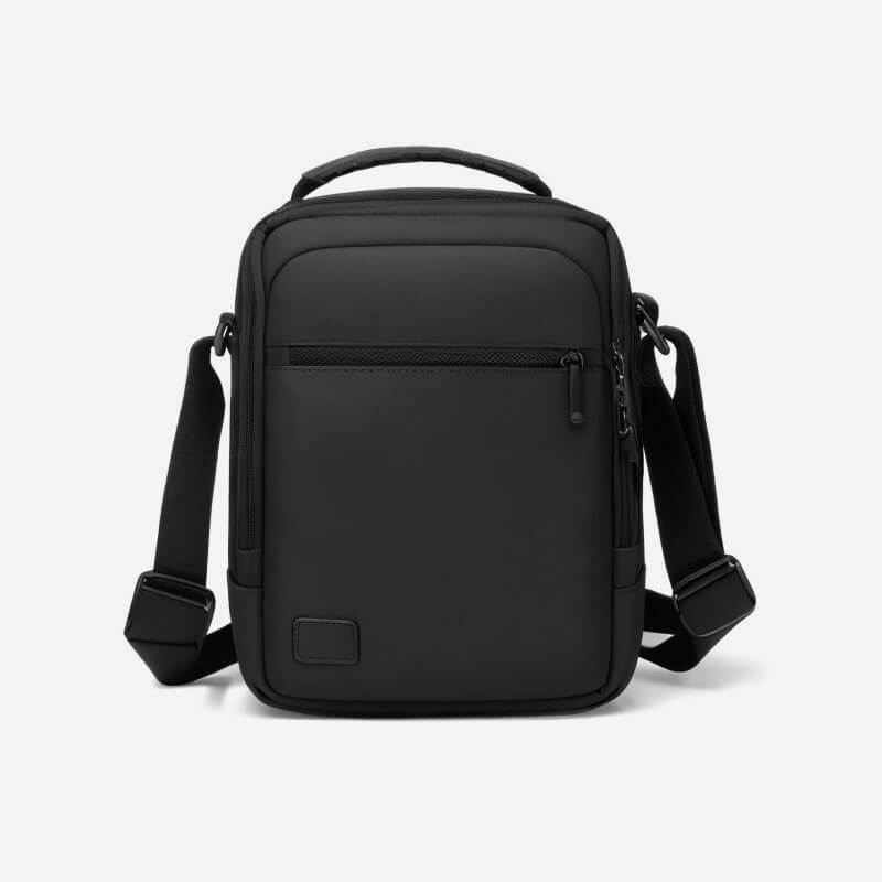 Men's Shoulder Bags – Image 2