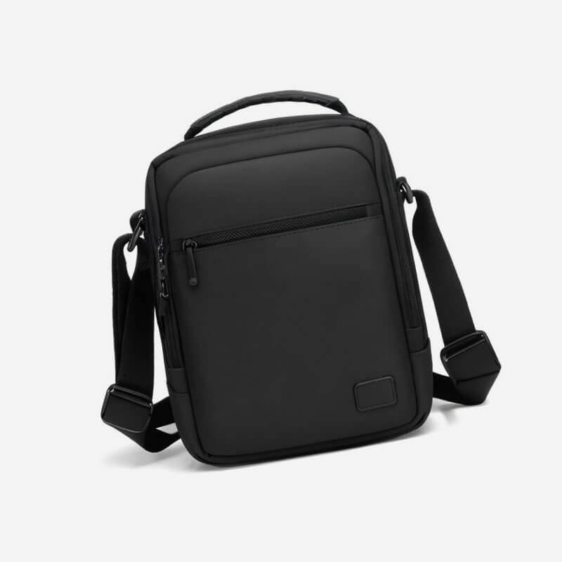 Men's Shoulder Bags – Image 3