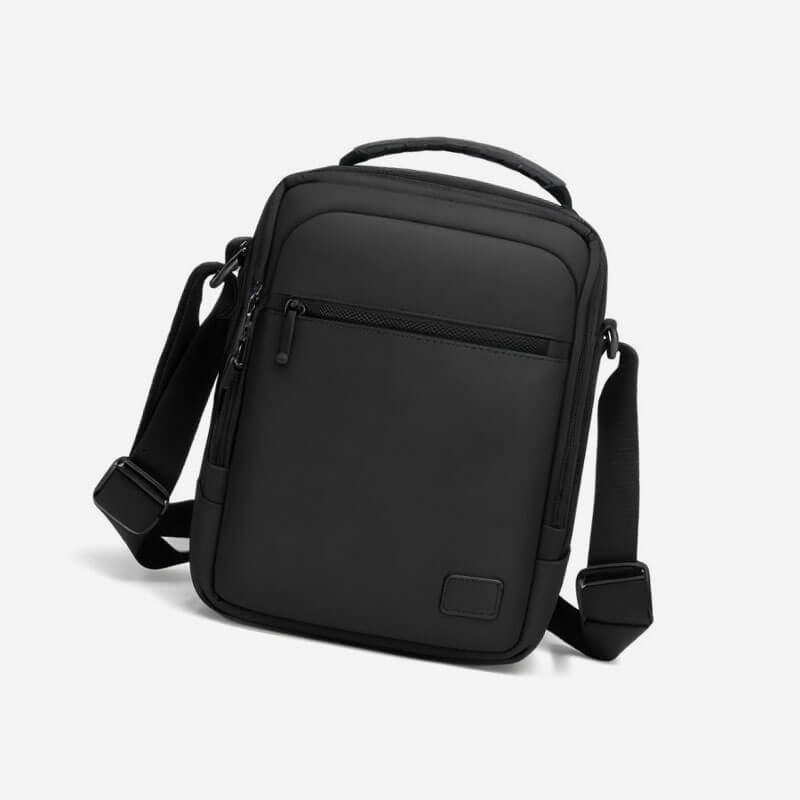 Men's Shoulder Bags – Image 4