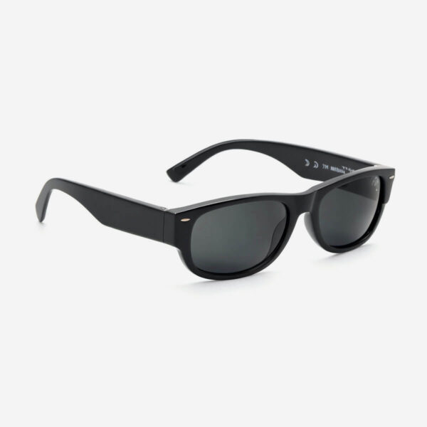 WarBlade Cool Sunglasses
