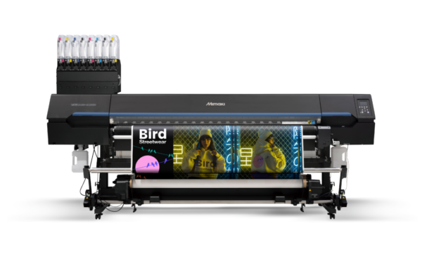 Mimaki TX330-1800B